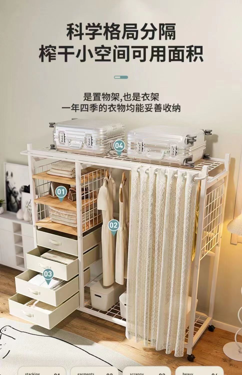 60088642-8a49-439a-9c73-3631a4570069.jpe