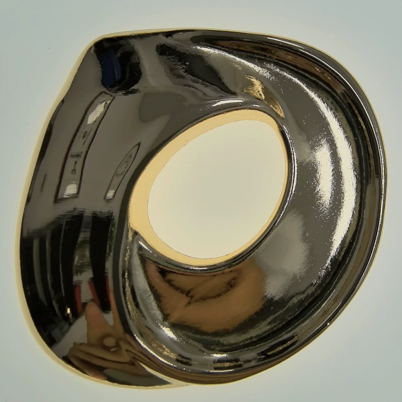 [Премиальная пряжка из сплава] Прямые поставки с фабрики: ремень, купальник, одежда, шарф, аксессуары, нагрудная пряжка