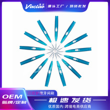 ���gˢ�����坍ˢ��ǻ�o���������� �羳�������pˢ��y�o�l