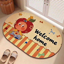 ������ԡ�ҵ؉|��ˮ���K�ô���ϴ��̨�_�|����ϴ���g������؉|