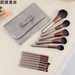 �F؛֧С���ѻ��yˢ���b������ˢ���W��ȫ�׾W�t��Ӱˢɢ��ˢ