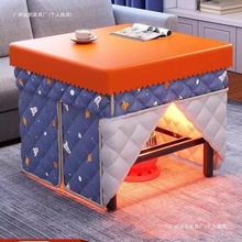 ���������ο�����ȫ���ۯBȡů���๦��ů������ů�_������������