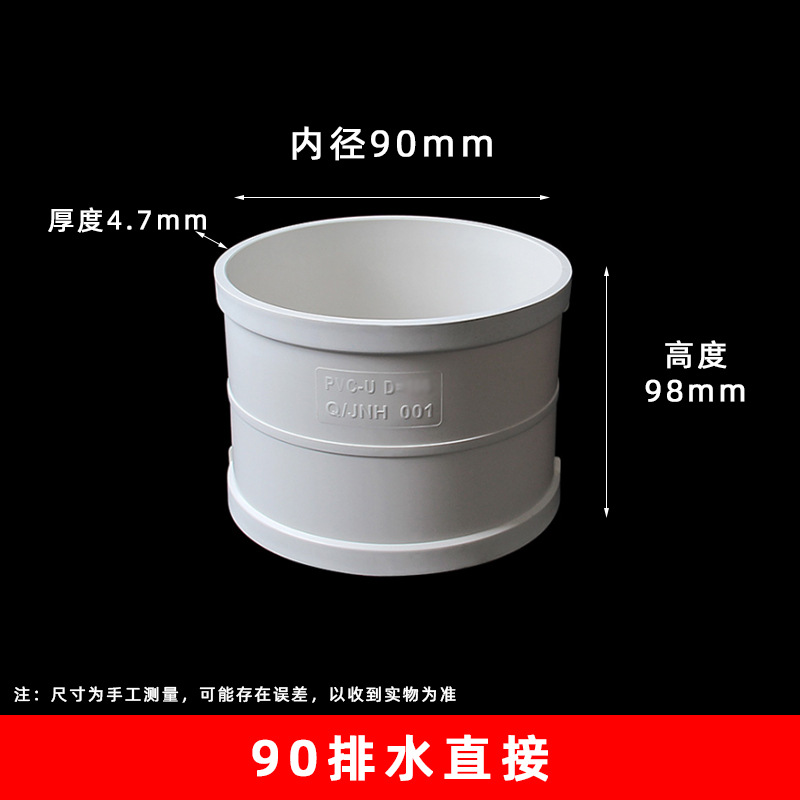 90GB directo (168 unids/caja)