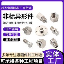 �ǘˮ��μ��X�Ͻ𔵿�܇���������cnc�ӹ������������Cе