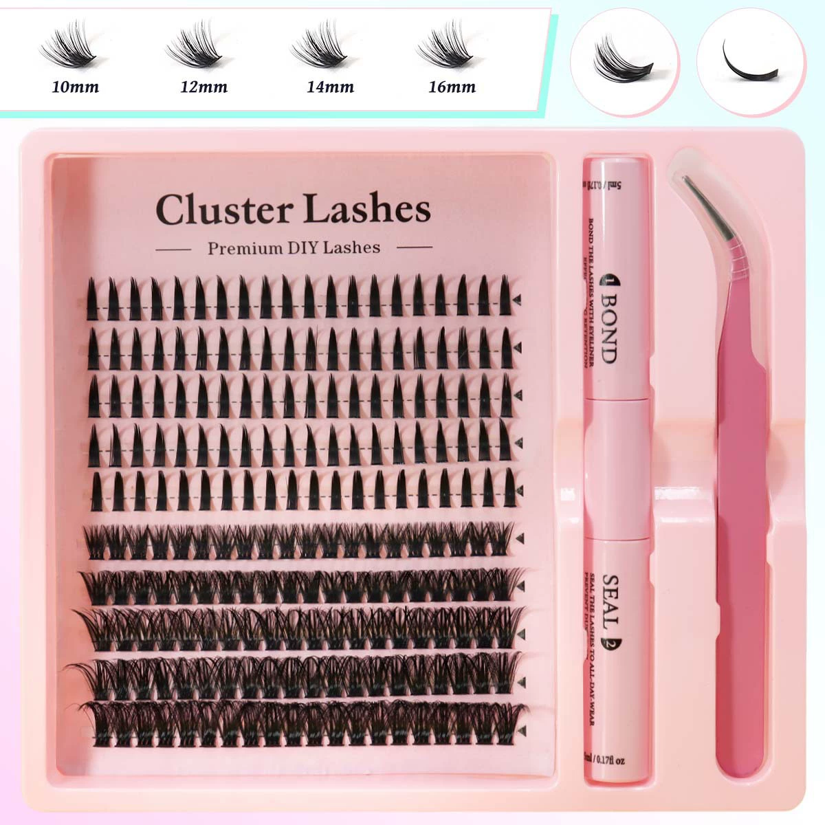 (Кроссбордер торговля), на lashes?