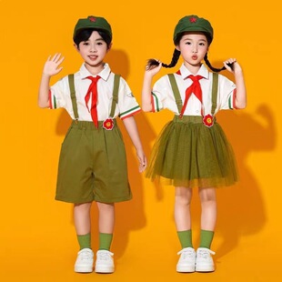 ��ͯ�ϳ��ݳ����Ї��L����ѝ�׃��@����꠷��bС�W���t܊��·У�@