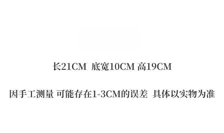 c0187cfa-59f3-493c-bdce-6b09a38b86b9.jpe