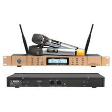 R-0337һ�϶��o�������LU����̨���Ñ���WУ���v��ͥK��ԒͲ���l