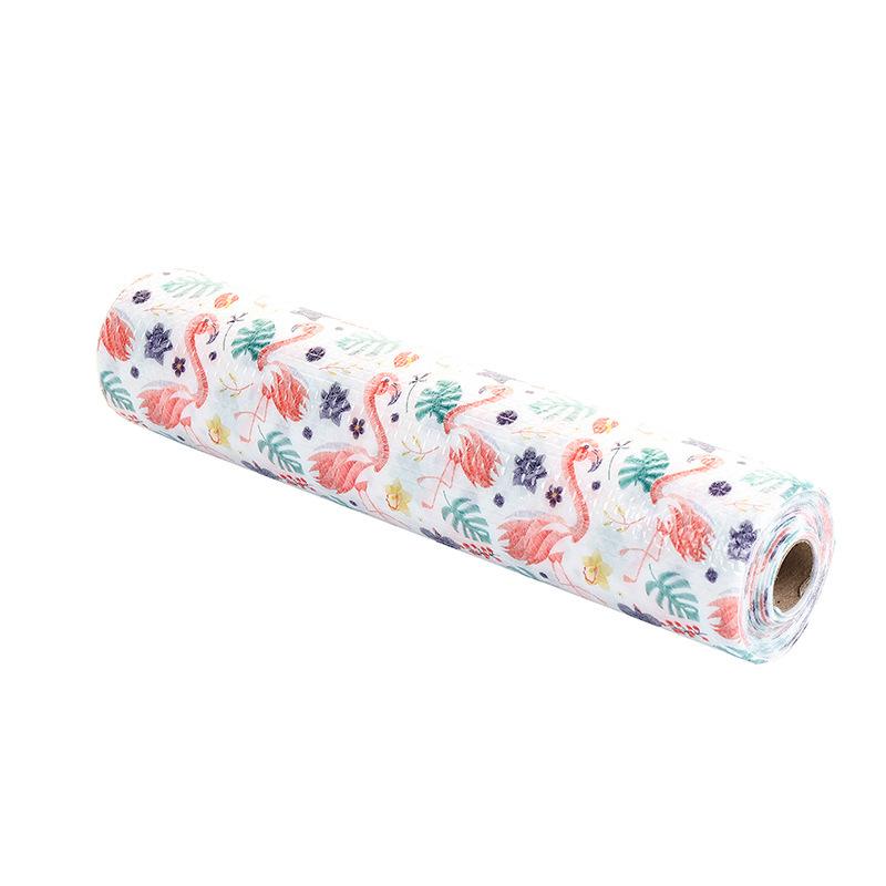레드 플라밍고 (30*300cm)