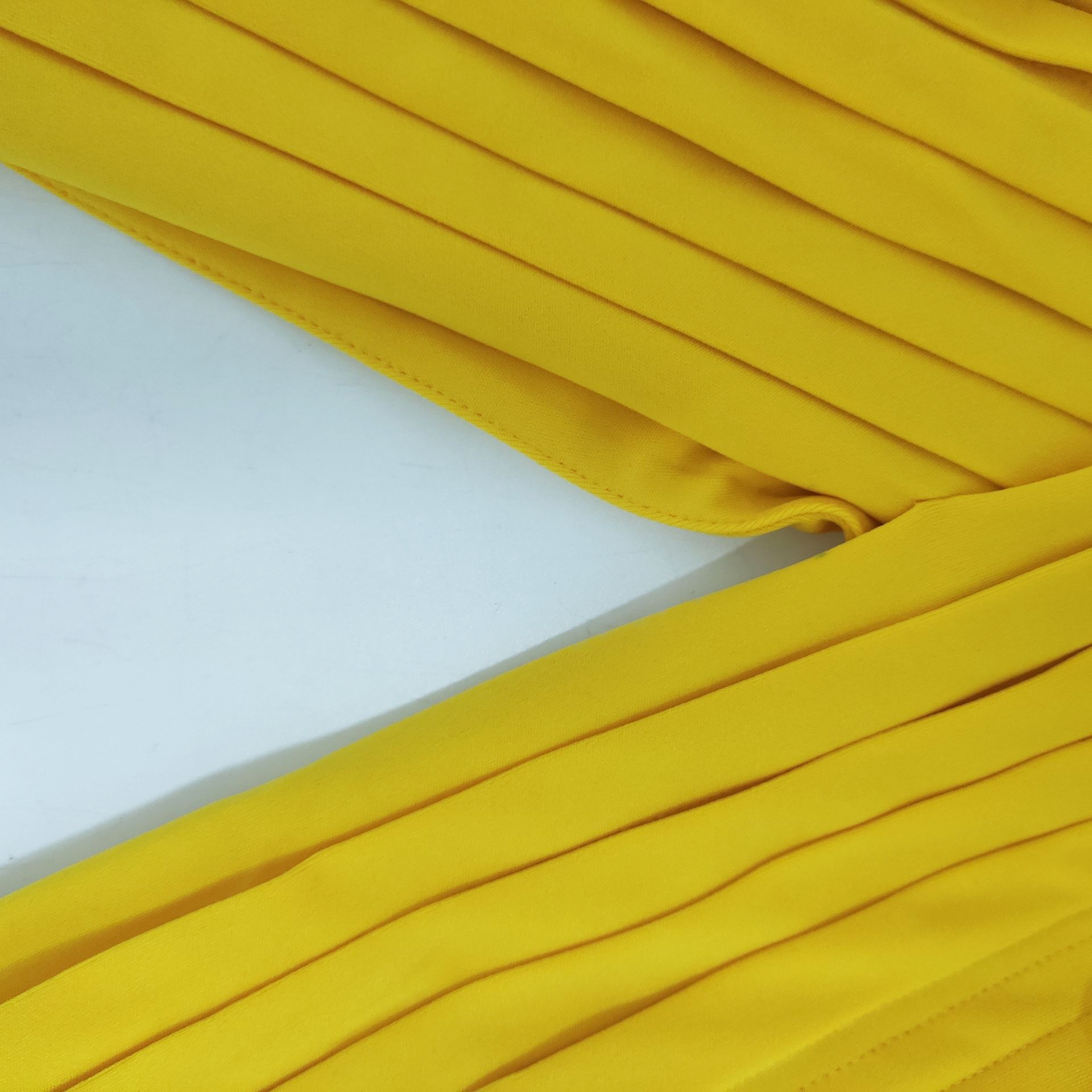 Women's Casual Daily Bodysuits Casual Streetwear Geometric Full Length Jumpsuits display picture 62