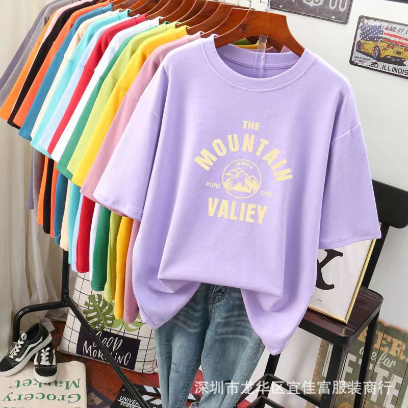 62b57796cef6e885611eca19cb38d6