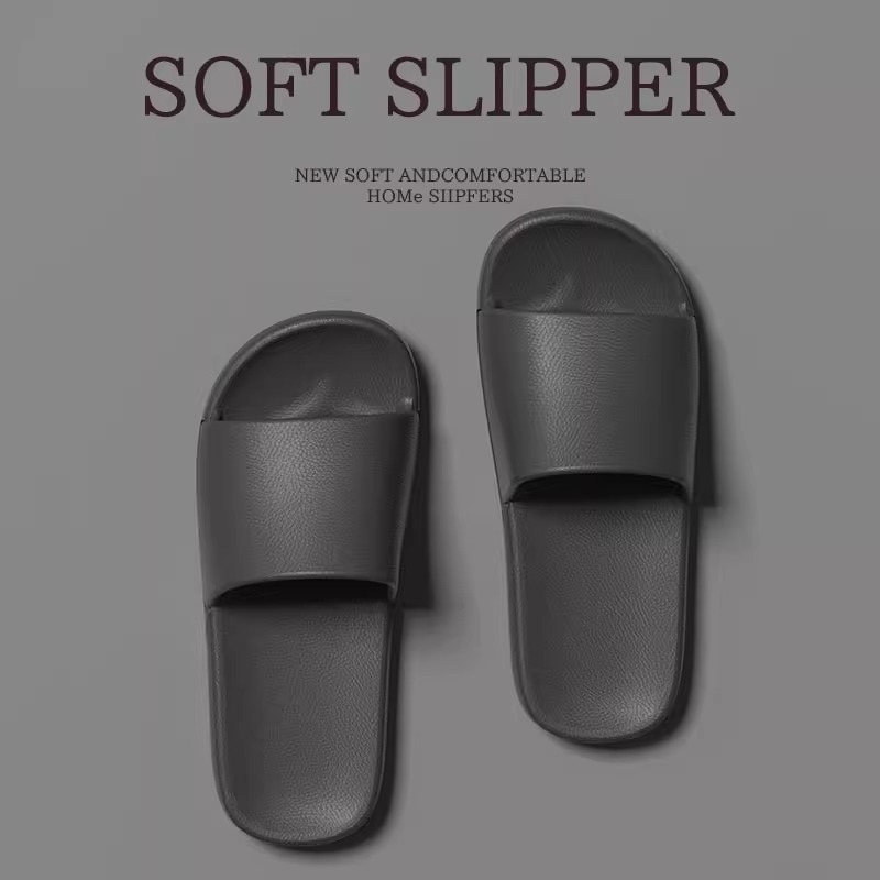 블랙 [메인 사진 스타일]