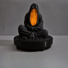 �羳����3D��ӡڤ��LED�T̨�[��������t��ʽ�ҾӔ[���b�ƷѬ��