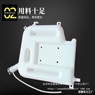 ˮ�����Ӻ񿨵���XF3000ˮ��ˮ��ʽ��sꄸ�����غ���Û��܇С