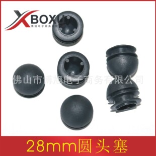 �������� 28mm�A�^���Ϲ��� 28�ӏ��^�����_�� 28��A�^���϶��^