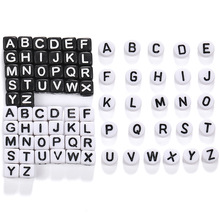 ���l��������ĸ�� 26Ӣ����ĸ DIY��������朶�����