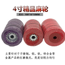 SֱP䓌üt݆ 4ꖽt݆F݆ t݆݆