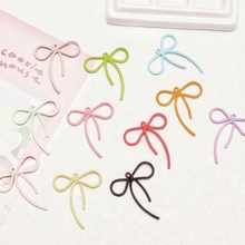 ��ɫ����Ͻ𼚽z�����Y耳׿۶��h����ֹ�DIY �����Ʒ������l