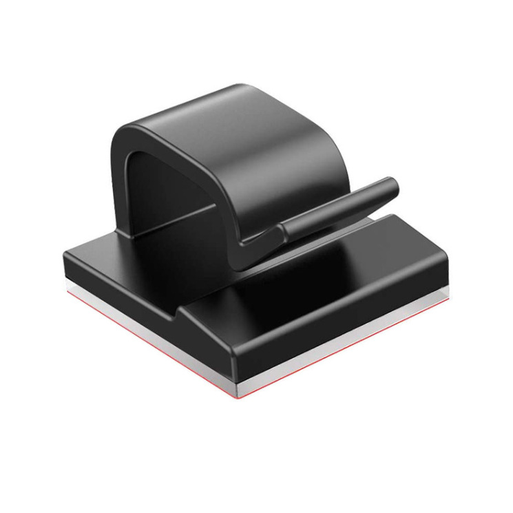 微信截图_20230507203841