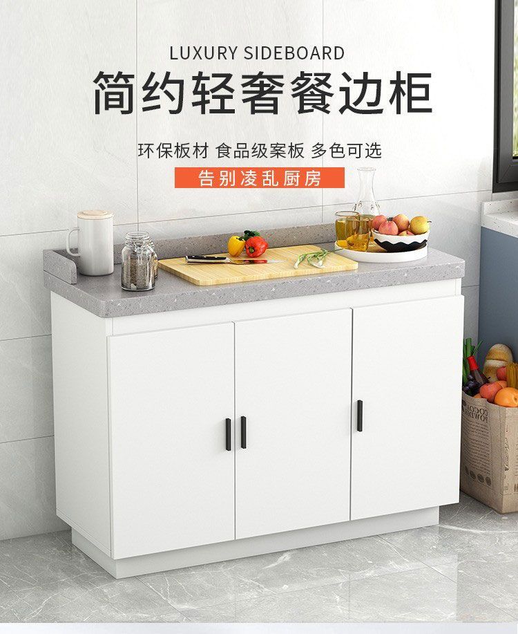 hGyTgvKjy9T/JMf1cqccinObHS9om4zK+vF7