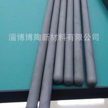 �����豣�o��  ��Һ�� ���o��  ���ż���o��   �S�ҹ�������ă�