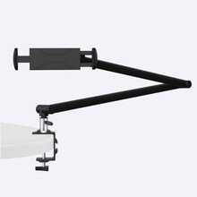 �๦���P���u�ۑ�ͣ�ܶ���^�f���{������ԒͲ�����L֧���������