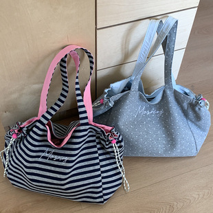 2026�ļ��nϵins�L���ֵ�μ���W���h�������p�����eͨ�����ذ�