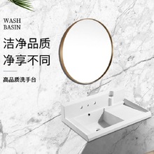 �S�����l�F�����s�Lһ�wʽ����ʯ�L����ϴ������þƵ�̨����