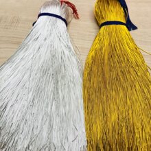 ӡ�Ƚz�Aܛ�z �AӲ�z ��z ���z ���ُ��ɽz���� ��z�ֹ�diyԭ��