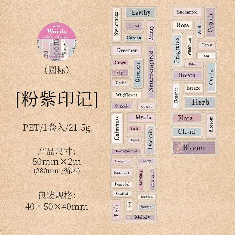 美好的一天 福尔摩斯日志系列 悬疑造景贴纸包打底拼贴装饰素材|undefined