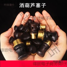 �ƺ��J����������y���J���̖�~肿���Ȼ�Ɖ��b������ƾ���̫��