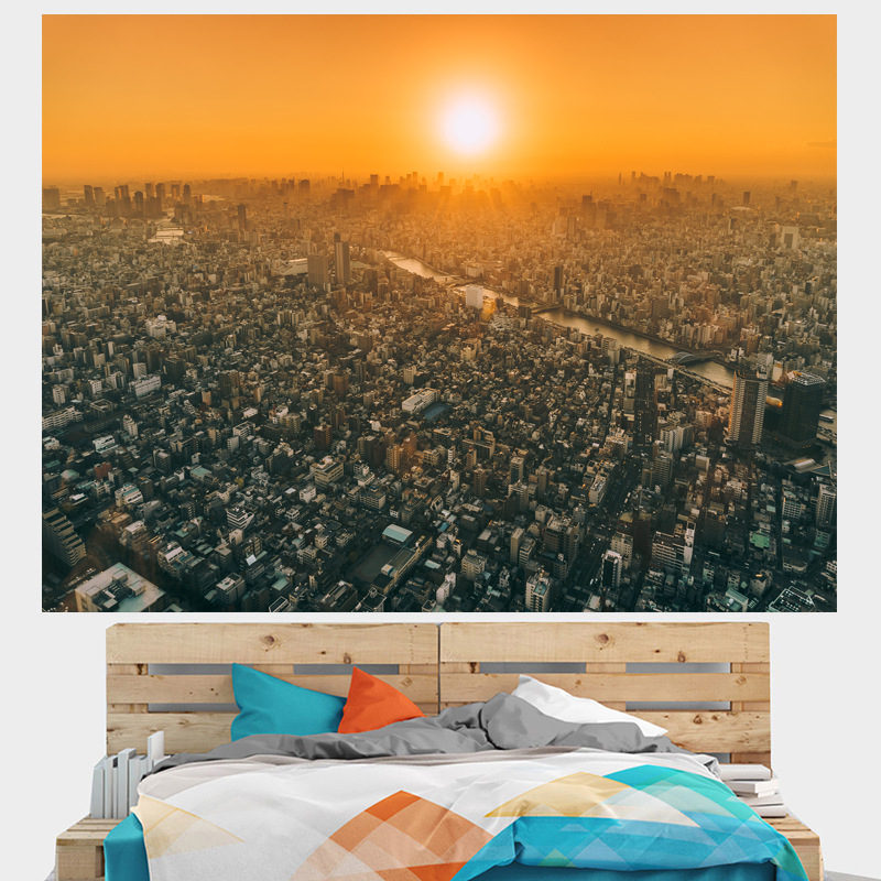 시티 뷰-35