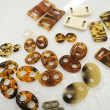 ǰ�S��֬���y�i�ǿ��Ʒ������ɴ���DIYӾ�bñ�����