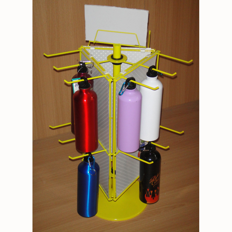 ˮ��չʾ�� ˮ�������� ̨ʽ�ҹ���תչʾ�� ̨ʽ�������߳��м�