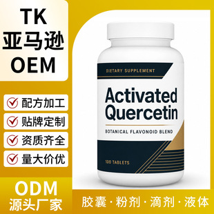 �羳؛Դ���Ƥ�؏ͺ�Ƭ���ӹ�ֲ����Sͪ�ճ��澏�B�oԴ�^���S