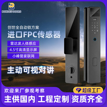 �T�fָ�y�i���v��Ę�R�e�����i���Ƕ��ʽ�ܴa�i���I�Tsmart lock