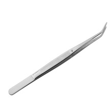 ���S�ҬF؛�����ƹ������ ���P���ӊA�� ���^��ǻ�ƆΏ����