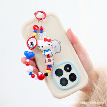 �ɐۿ�ͨHelloKitty�֙C朴������G���Ů��r�а���耳׿��b
