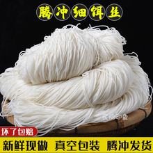 �D�z����v�_���r�D�z��հ��b���r���z������ʳ�خa���D�z�׾�