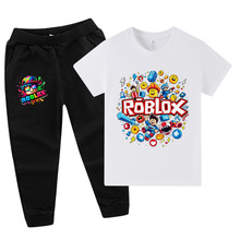 �޲���˼/Robloxӡ���ļ���ͯ���䳤����װPT1451