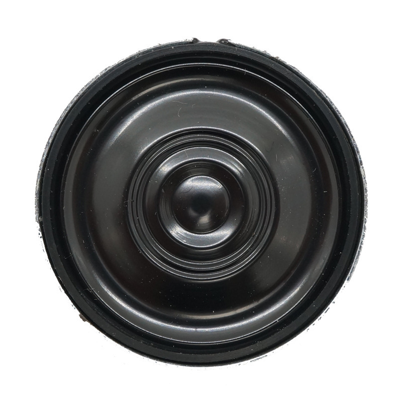 0.5W8R28MM小ラッパスピーカ内磁気式0.5ワット8欧麦拉楼楼ドアベル玩具厨房衛ナビゲーション|undefined