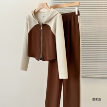 2026�ﶬ�r���@�ݜp�gƴɫ�p����Bñ���eŮ����ѝ�Ӄɼ������b��