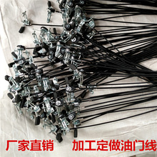 ���a��΢���C���T�����͙C�����T�����ַ����T�_�P����