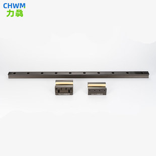 ֱ����܉���K���Ի�܉��̨ģ�M�X�Ͻ�܉���S�д����yEGHHGW��E18