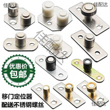 ���T��λ��ľ�T�����T��λ������݆��܉ֹ�[������_��ľ�T���