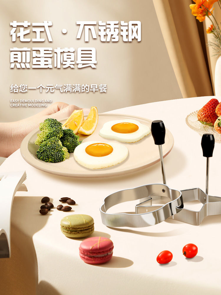 29f847da-b730-4a3a-aa46-d6fb84b5b4b8.jpe