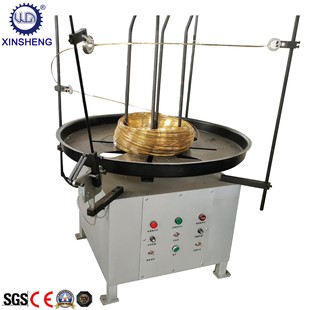 ���Sֱ�N���əC�����ϼܿɳ���100kg�����Ԅ����ϼܱP�z�ϼ��O��