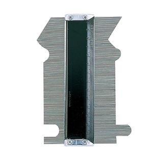 ShinwA Affinity/pick up GAge A 150mm /77970