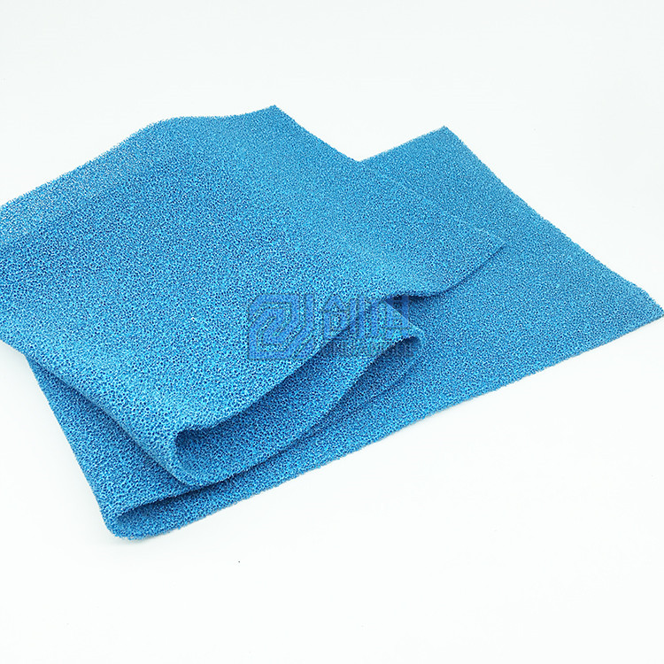 厂家供应除醛除味空气过滤棉 活性炭过滤棉纤维状活性炭滤棉批发