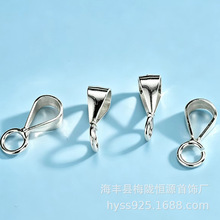 ���y���������nϵdiy ���{���_�ڵ������^ 925�y�����l������